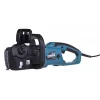 Grandininis pjūklas Makita UC3550A 2000 W Juodas, Mėlynas