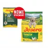 Sausas šuniukų ėdalas JOSERA Junior YoungStar, 3 kg maišas, pilnavertis granules
