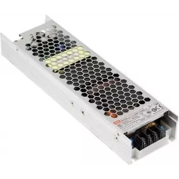 Maitinimo adapteris MEAN WELL UHP-350-48 350 W 48 V 90-264 V