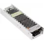 Maitinimo adapteris MEAN WELL UHP-350-48 350 W 48 V 90-264 V