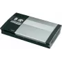 Keitiklis Voltcraft SW-1200 1200W 12V DC į 230V AC