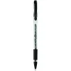 BIC Gel-ocity Stic gelinis rašiklis 0,5 mm, juodas, 1 vnt.