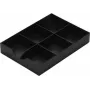 Styro 268-405.95 Black