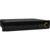 Behringer MA6000M garso stiprintuvas Performance/scena Juoda