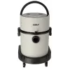 DEDRA skalbiamasis dulkių siurblys 2v1 1200W 20L