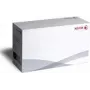 Xerox 006R01700 originalus geltonas tonerio kasetė, 1 vnt.
