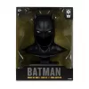 MCFARLANE DC Direct Batman gaubto replika 1:3 Pelėdų Teismas (17938)