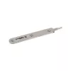MDPC-X Originalus kontaktų išėmiklis (Pinremover) MOLEX