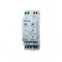 Finder prietemimo jungiklis ant DIN bėgelio, serija 11.42.8.230 11.42.8.230.0000 1 - 80/20 - 1000 lx 230 V/50 - 60 Hz