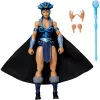 Masters of the Universe Masterverse New Eternia Evil-Lyn, Žaidimo Figūrėlė