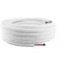 Varinis vamzdis 3/8 colio Tivento Flex, 25 m ritė