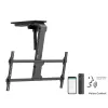 SBOX CPLB-M0748 motorizuotas lubinis laikiklis (43-86 col./45 kg/800x400)