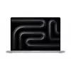 Nešiojamas kompiuteris Apple MacBook Pro 16 colių 16,2 colio M4 Max 36 GB 1 TB SSD macOS