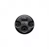 Shure MVX2U – skaitmeninė garso sąsaja