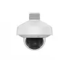 Vidaus IR kupolinė kamera Avigilon H6SL 5MP (5.0C-H6SL-D1-IR) – 5MP, IR, kupolas, vidaus