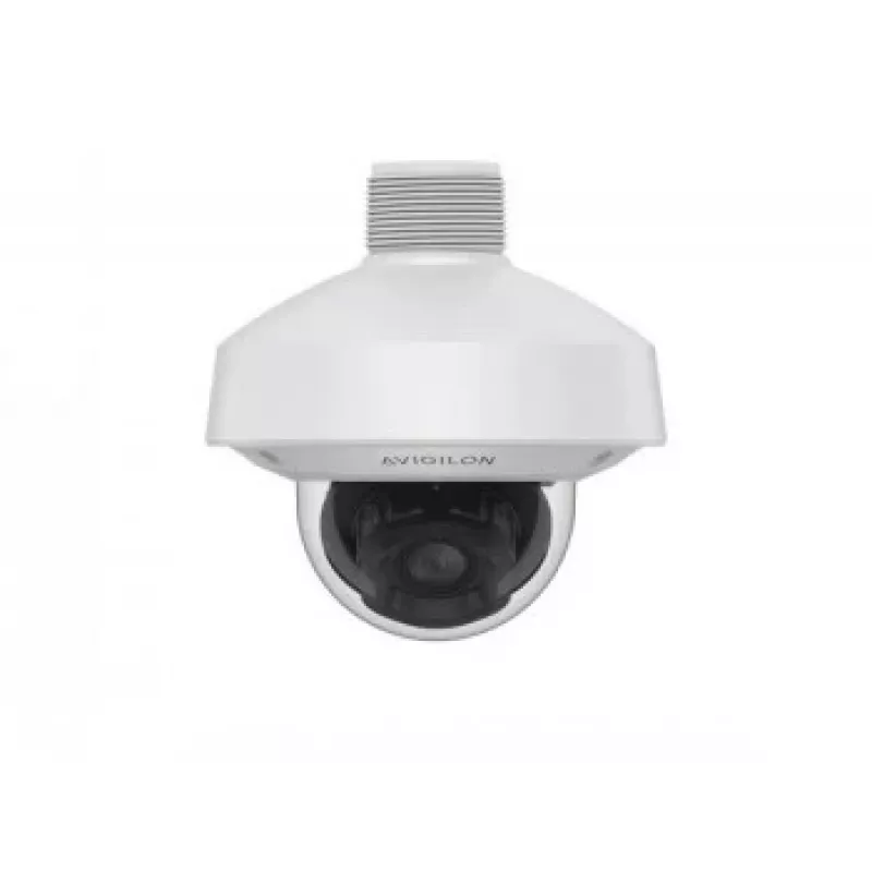Vidaus IR kupolinė kamera Avigilon H6SL 5MP (5.0C-H6SL-D1-IR) – 5MP, IR, kupolas, vidaus