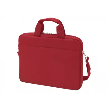 Portfelis DICOTA Eco Slim Case BASE 35,8 cm (14,1 colio)