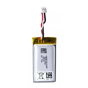 Baterija EPOS SDW 30 60