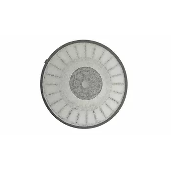 Atsarginė detalė ausinėms Beyerdynamic DT 770 – 32 Ohm