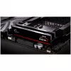 DIMM 32 GB DDR5-6000, Arbeitsspeicher schwarz, F5-6000J3636F32GX1-IS, Aegis 5, INTEL XMP, AMD EXPO
