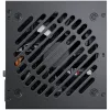 Seasonic Core GX-650-V2 650W ATX 3.1 PCIe 5.1 80 Plus Gold modulinis maitinimo blokas