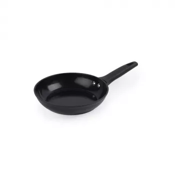 Keptuvė Russell Hobbs RH03253EU7 20 cm su Thermocollar šilumos indikatoriumi