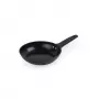 Keptuvė Russell Hobbs RH03253EU7 20 cm su Thermocollar šilumos indikatoriumi