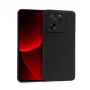 Dėklas Xiaomi 13T/13T Pro Juodas