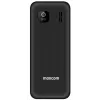 Mobilus telefonas Maxcom MM248 4G DualSIM