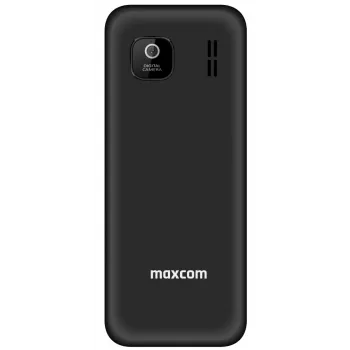 Mobilus telefonas Maxcom MM248 4G DualSIM