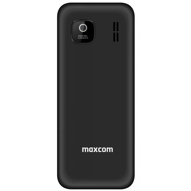 Mobilus telefonas Maxcom MM248 4G DualSIM