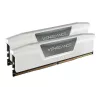 Corsair Vengeance DDR5 64 GB 5200 MHz atminties modulis (CMK64GX5M2B5200C40W)