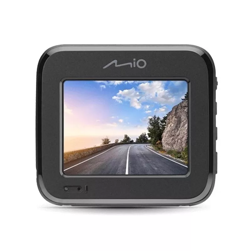 Mio MiVue C595WD vaizdo registratorius