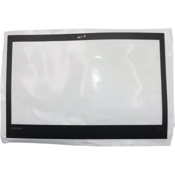 LCD rėmelio dangtelis, skirtas Lenovo ThinkPad T470 – priekinio rėmo plokštė (MPN 01AX958)