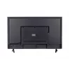 Dahua Technology DHI-LM43-F200 stebėjimo monitorius CCTV monitorius 108 cm (42,5 colio) 1920 x 1080 pikselių