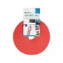 Velcro One Wrap Tape kabelio raištis Polipropilenas (PP) Raudonas 25 000 mm × 16 mm