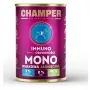 CHAMPER Immuno Monoprotein ėriena – šlapi šunų ėdalai – 400 g