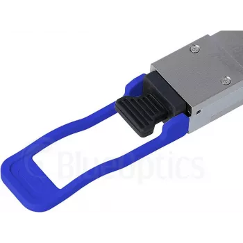 CBO FN-TRAN-QSFP28-CWDM4-BO 100000 Mbit/s QSFP28 CWDM4 šviesolaidinis siųstuvas-imtuvas