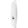 HPE Aruba Networking Instant On AP25 belaidis prieigos taškas Wi-Fi 6 4x4 (RW)