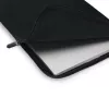 Dėklas DICOTA D31992-DFS 33 cm (13 col.) juodas