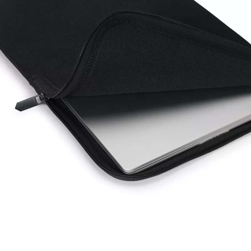 Dėklas DICOTA D31992-DFS 33 cm (13 col.) juodas