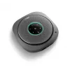 SNOM C300 asmeninis konferencinis garsiakalbis (00004584)