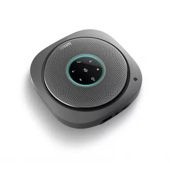 SNOM C300 asmeninis konferencinis garsiakalbis (00004584)