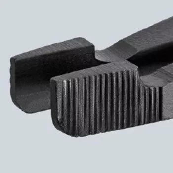 Knipex 45 21 200 replės vidiniams cirkliams
