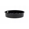 Elektrinis multicooker Tefal CY754130