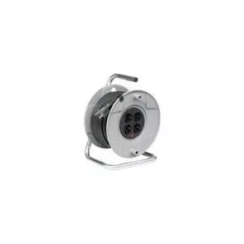Prailginimo laidas Brennenstuhl AK 260 4 AC lizdai 25 m
