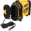 Oro kompresorius DeWALT DCC018N