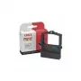 OKI 9002303 originalus juodas kaspinas, skirtas Microline ML182/280/3320/3321 (OKI1595)