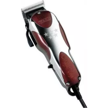 Wahl Magic Clip 5 Sterne plaukų kirpimo mašinėlė (WAHP08451-316H)