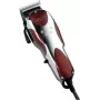 Wahl Magic Clip 5 Sterne plaukų kirpimo mašinėlė (WAHP08451-316H)